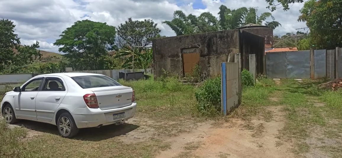 Oportunidade  /aceito proposta  - Foto 4