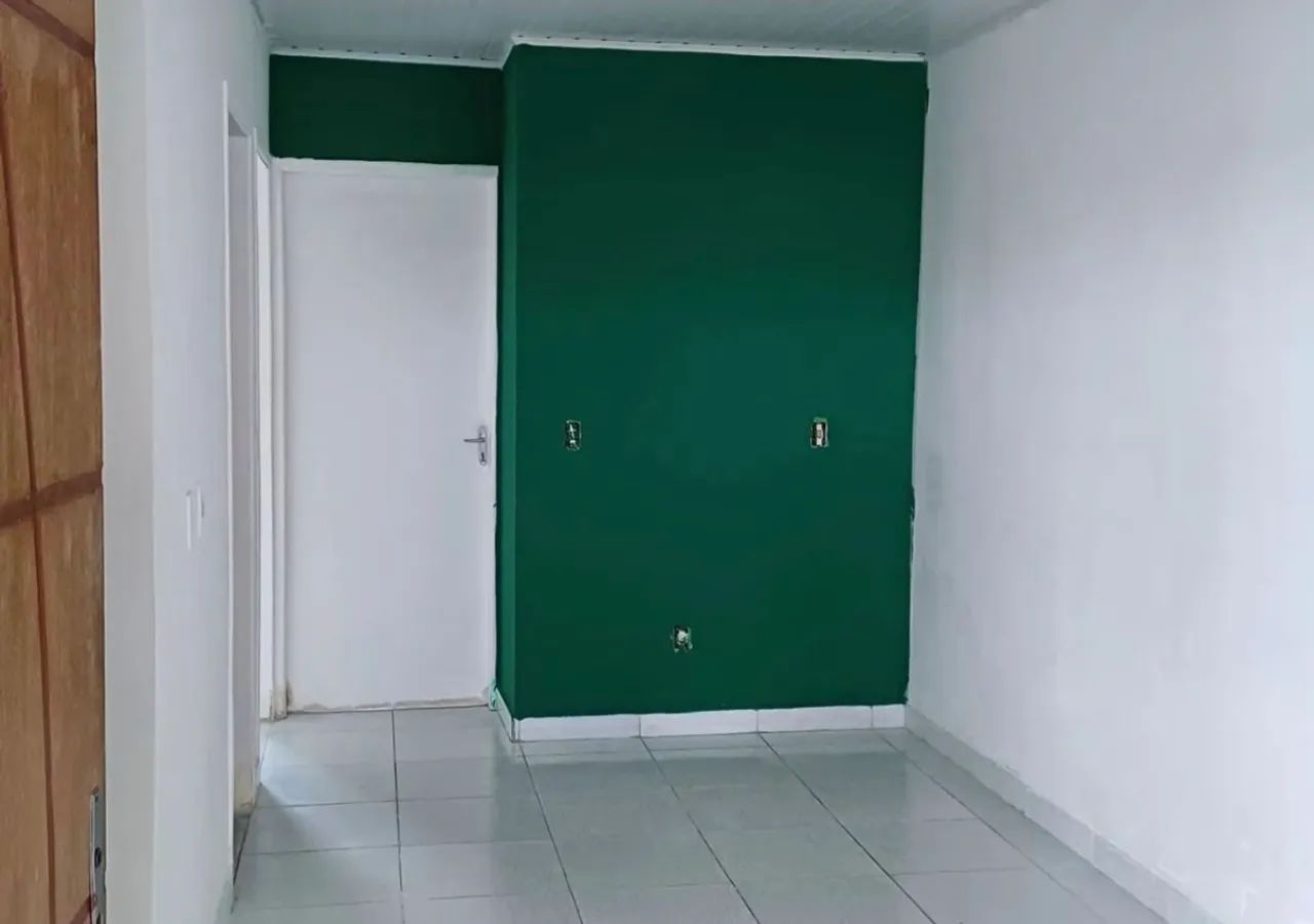 Casa Eduardo Gomes  - Foto 4