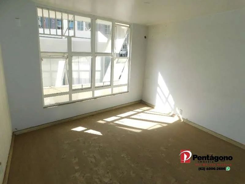 Pavimento Corporativo no Setor Oeste - Foto 2
