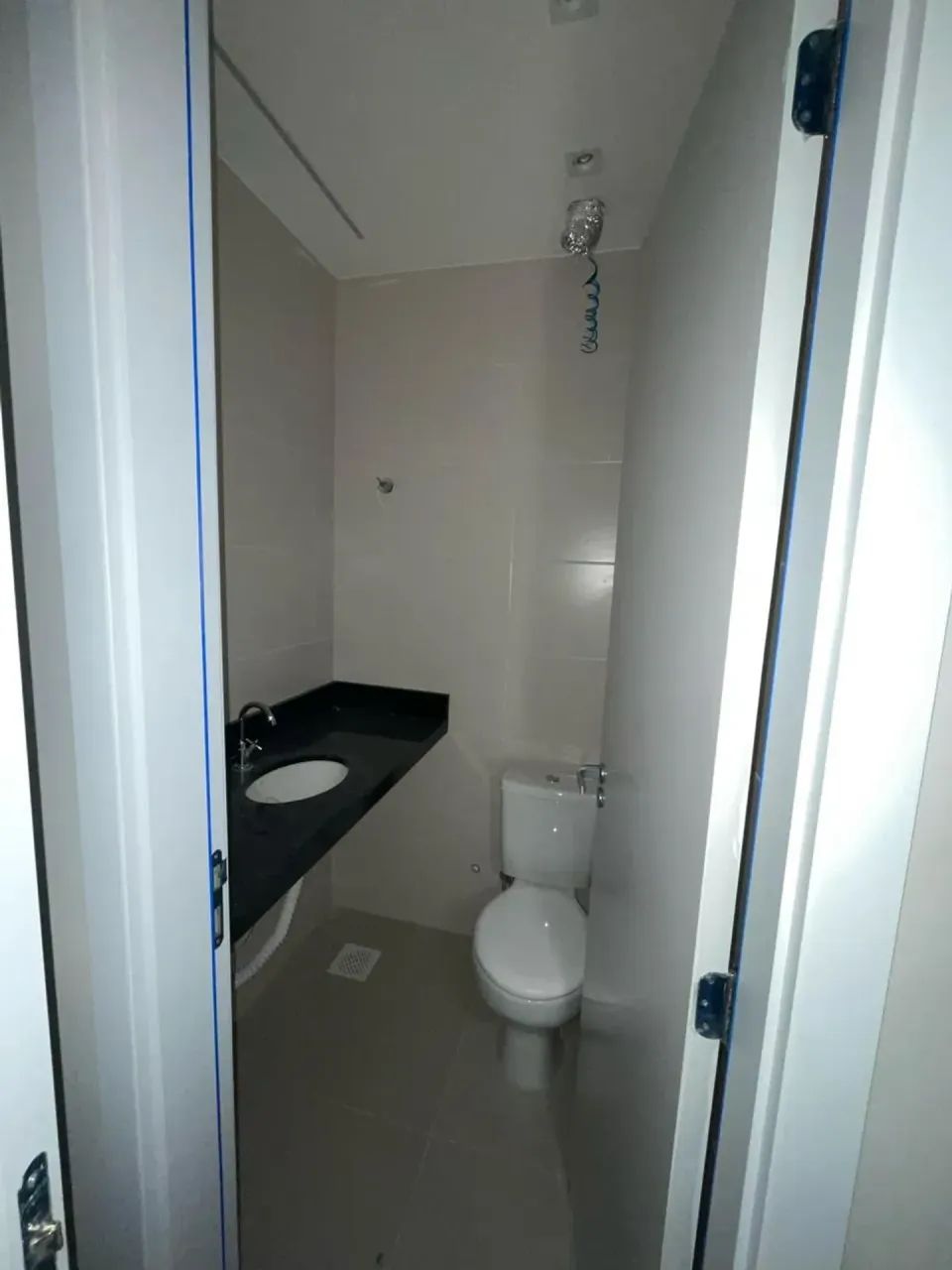 aluga 2 salas conjugadas 302 e 303 no Arya Tower, Umarizal, Belém, Pará - Foto 4