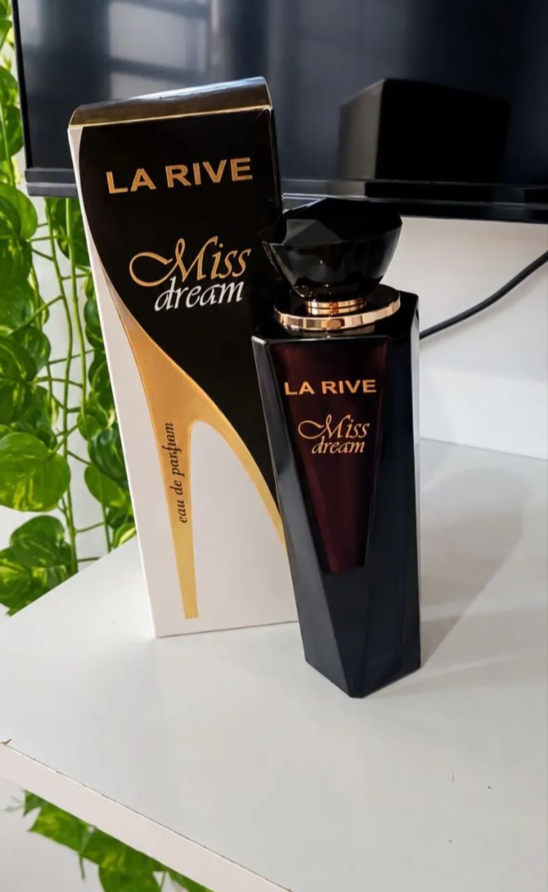 Perfume  - Foto 5