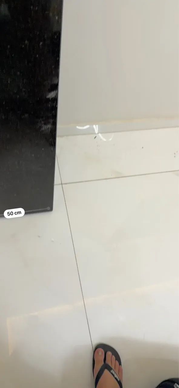 Peças de mármore para casa  - Foto 4