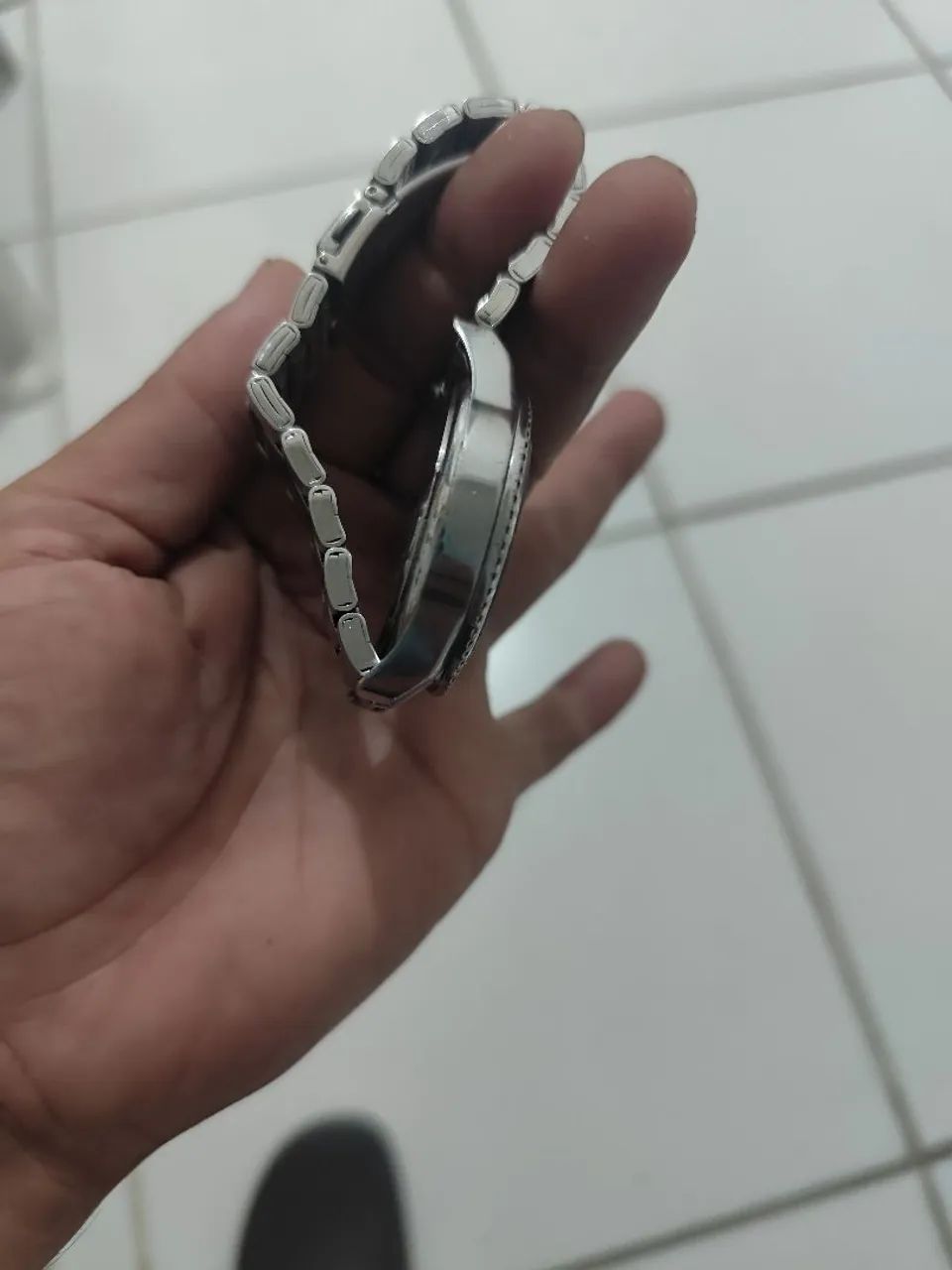 Vende-se  - Foto 5