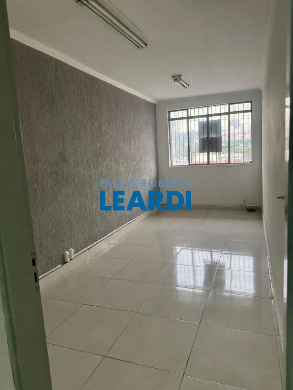 COMERCIAL - BUTANTÃ - SP