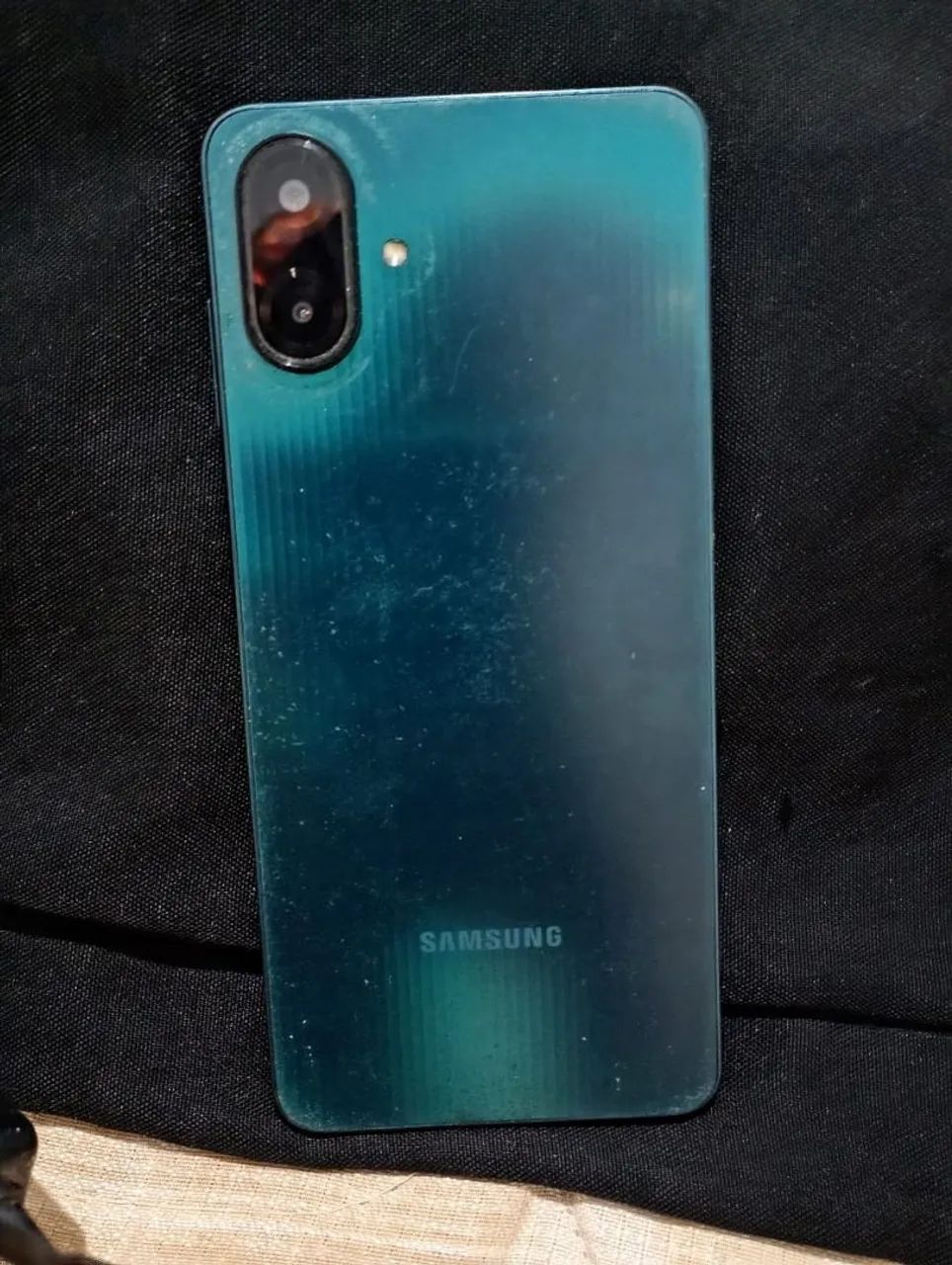 SAMSUNG A07  - Foto 2