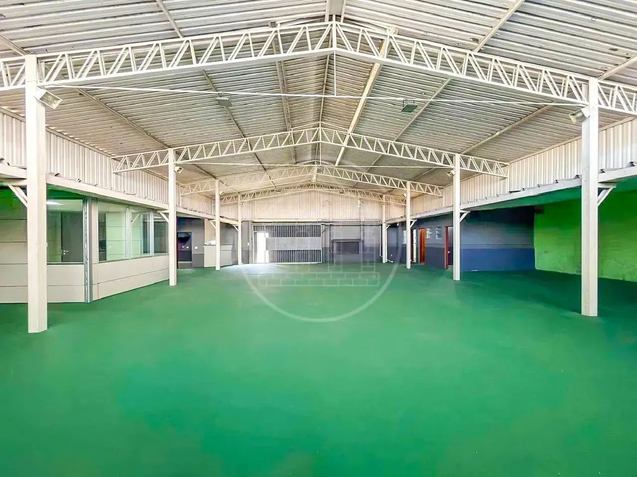 Galpão Comercial com 500m² para venda e locação no Socorro - Foto 4