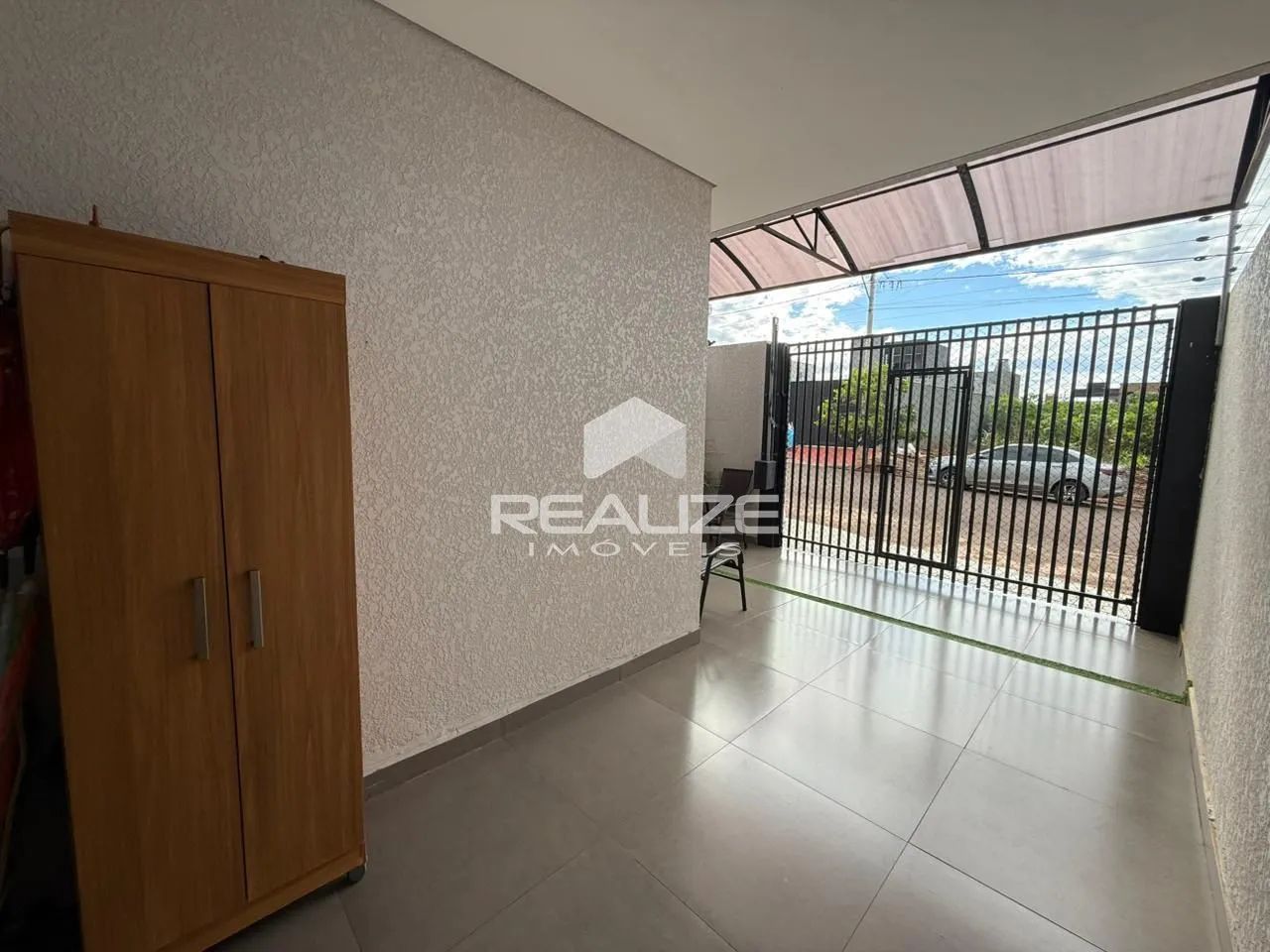 Casa à venda no Cognópolis com 3 quartos. - Foto 4