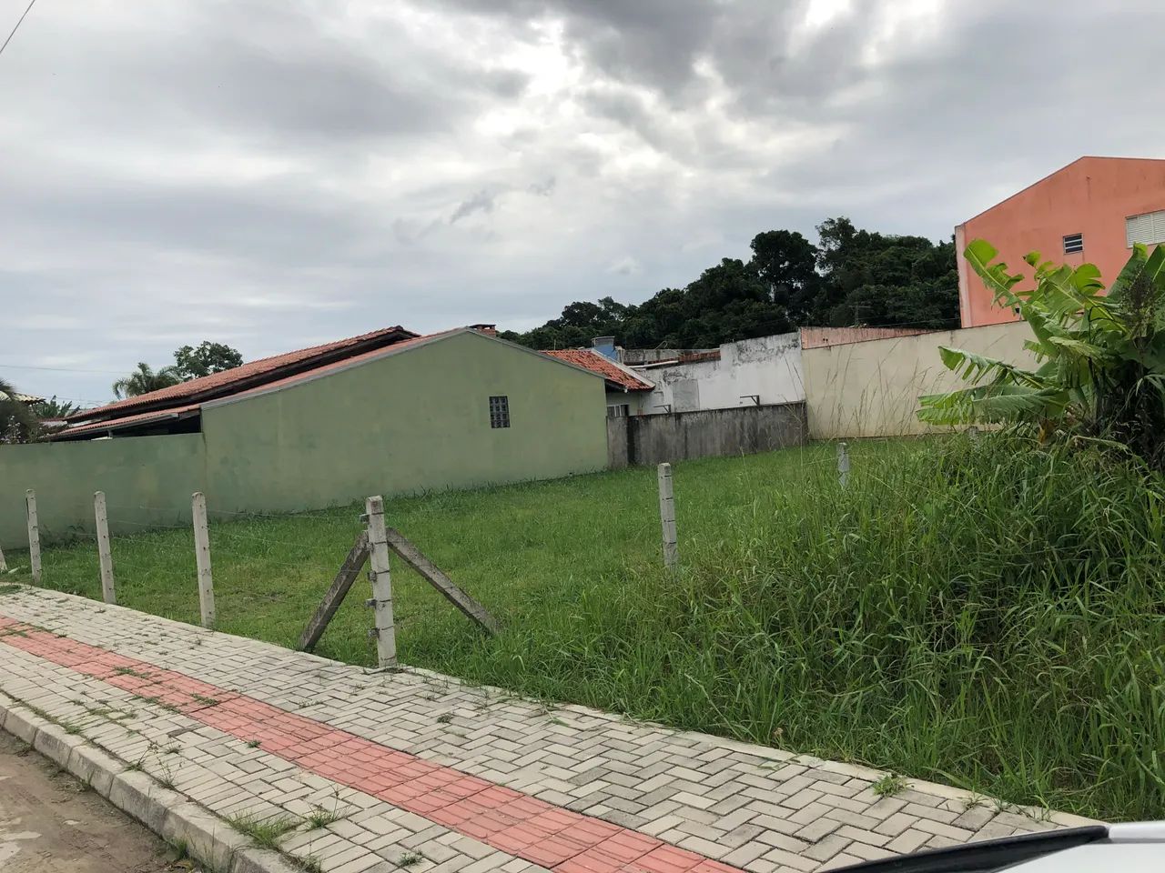 Foto - Bombinhas - 