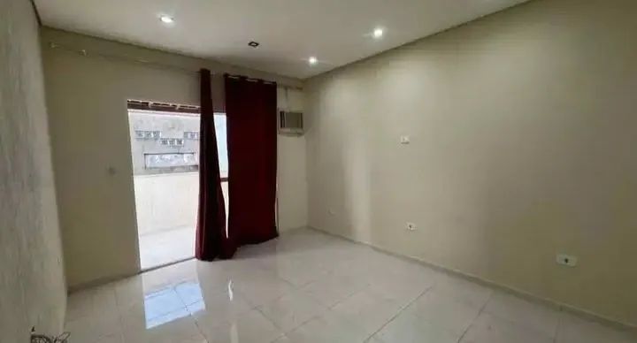 Casa a venda no varjão - Foto 5