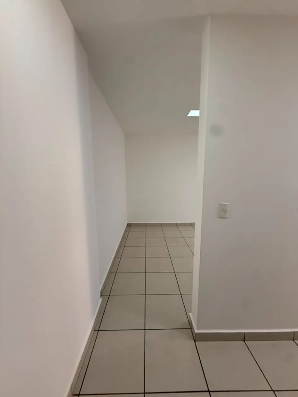 Apartamento Zona 07 Para Locação  - Foto 2