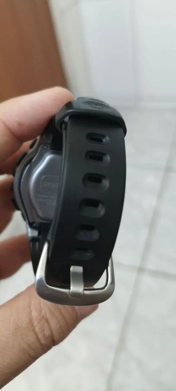 Relógio Timex Feliz 100 laps - Foto 3