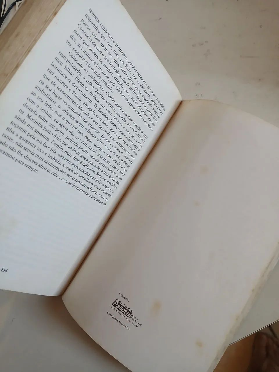 Camilo Mortágua  - Foto 5