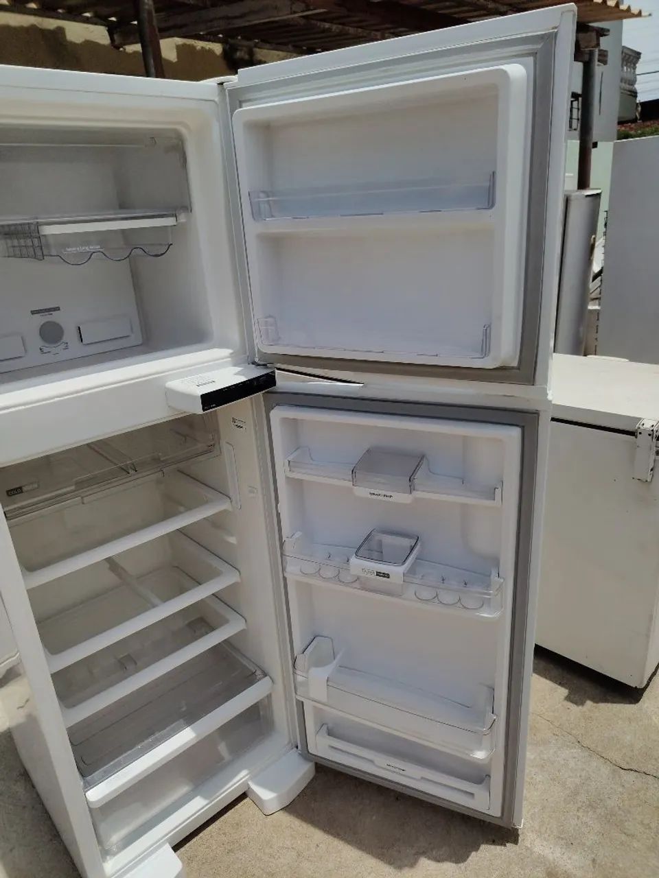 Geladeira  - Foto 5