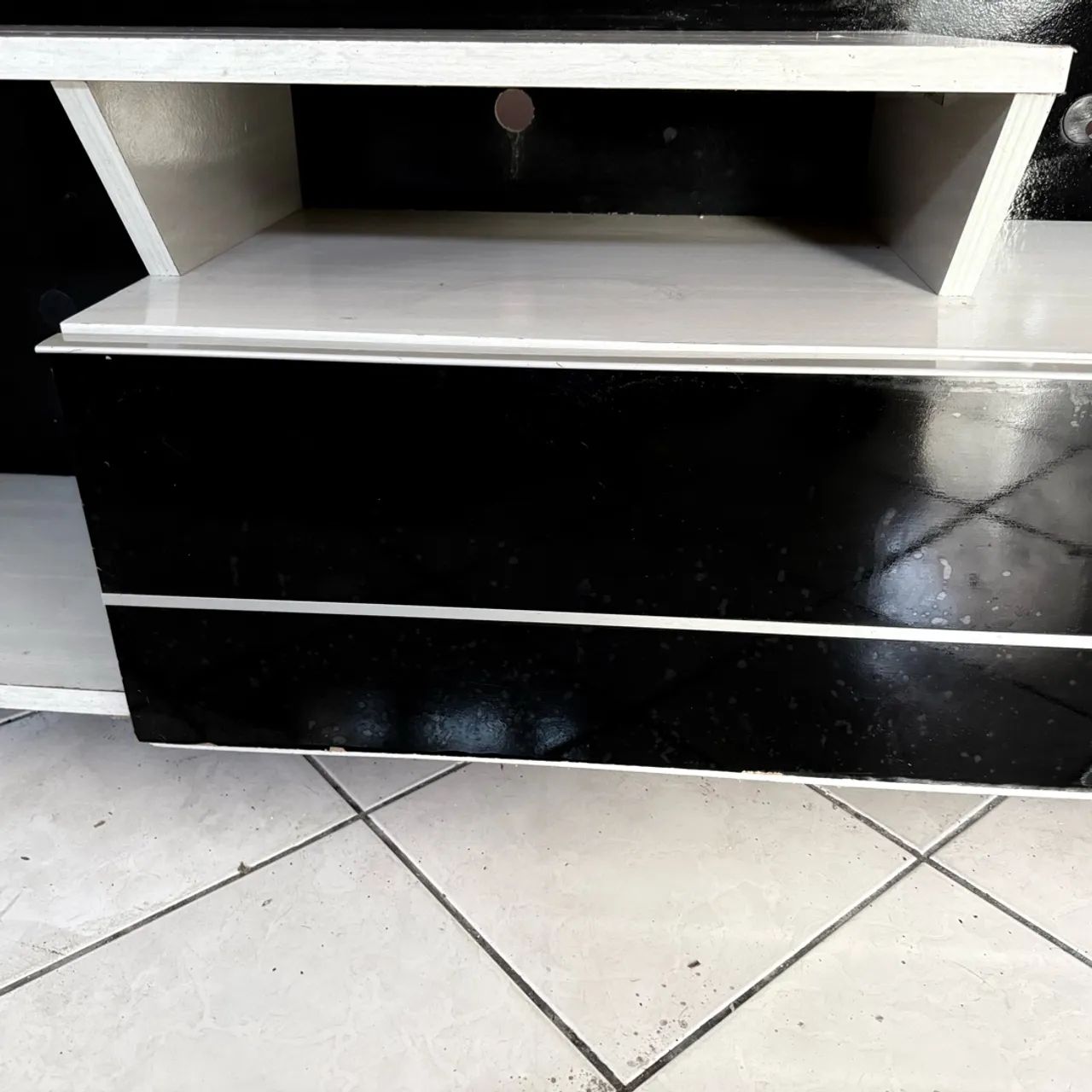Vendo rack  - Foto 5