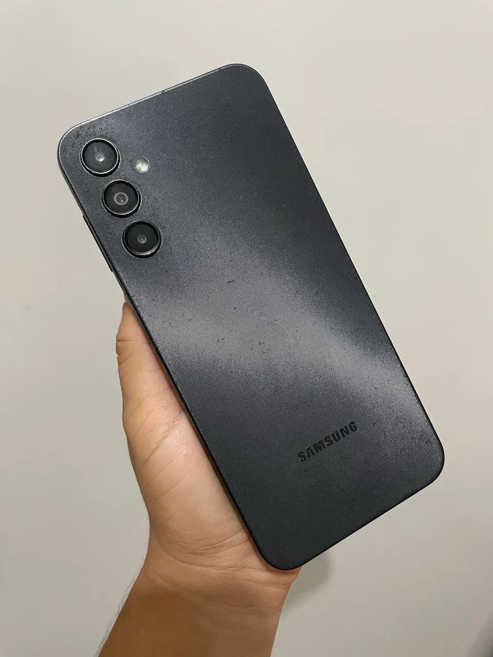 A14 128 GIGAS CONSERVADO 