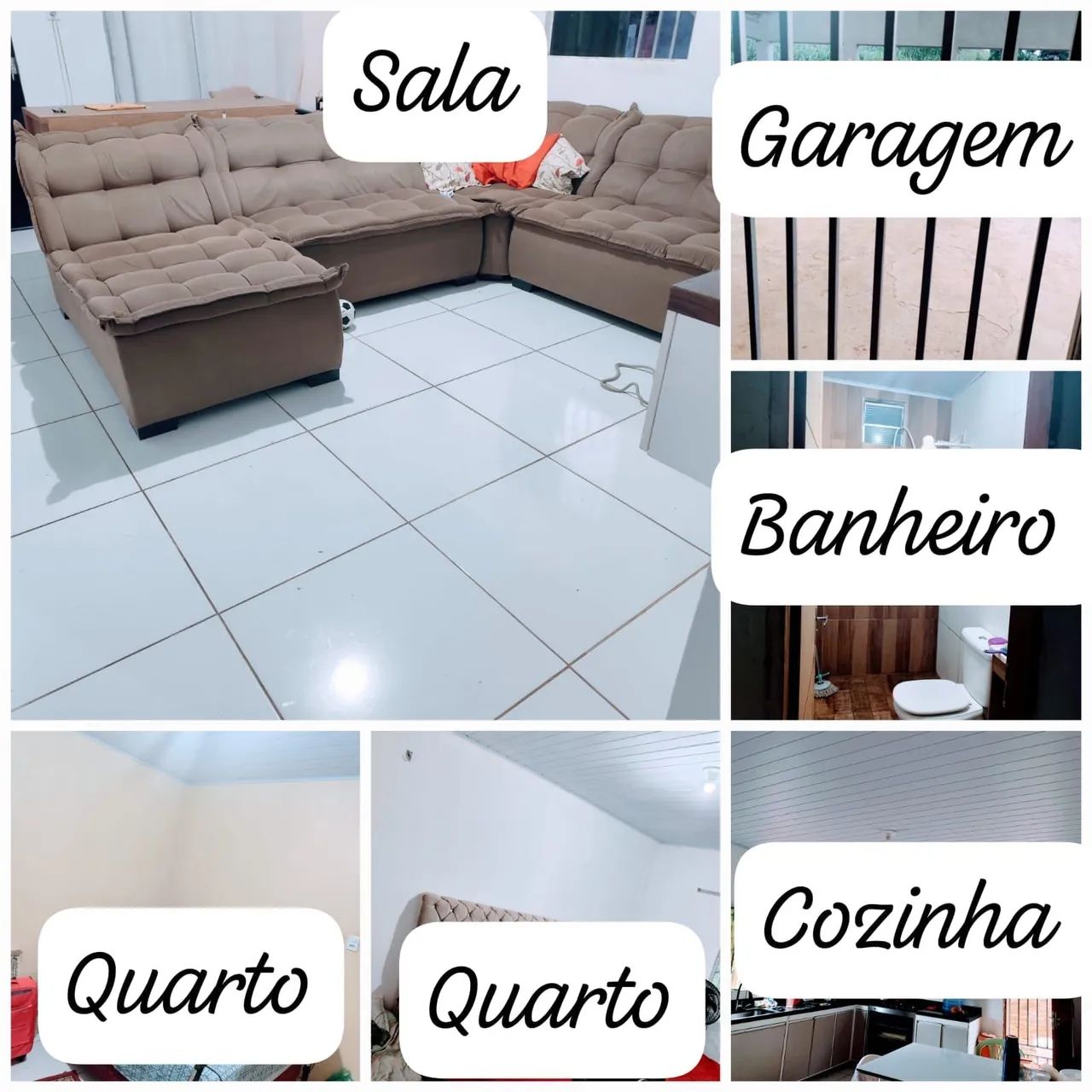 Foto - Parauapebas - 
