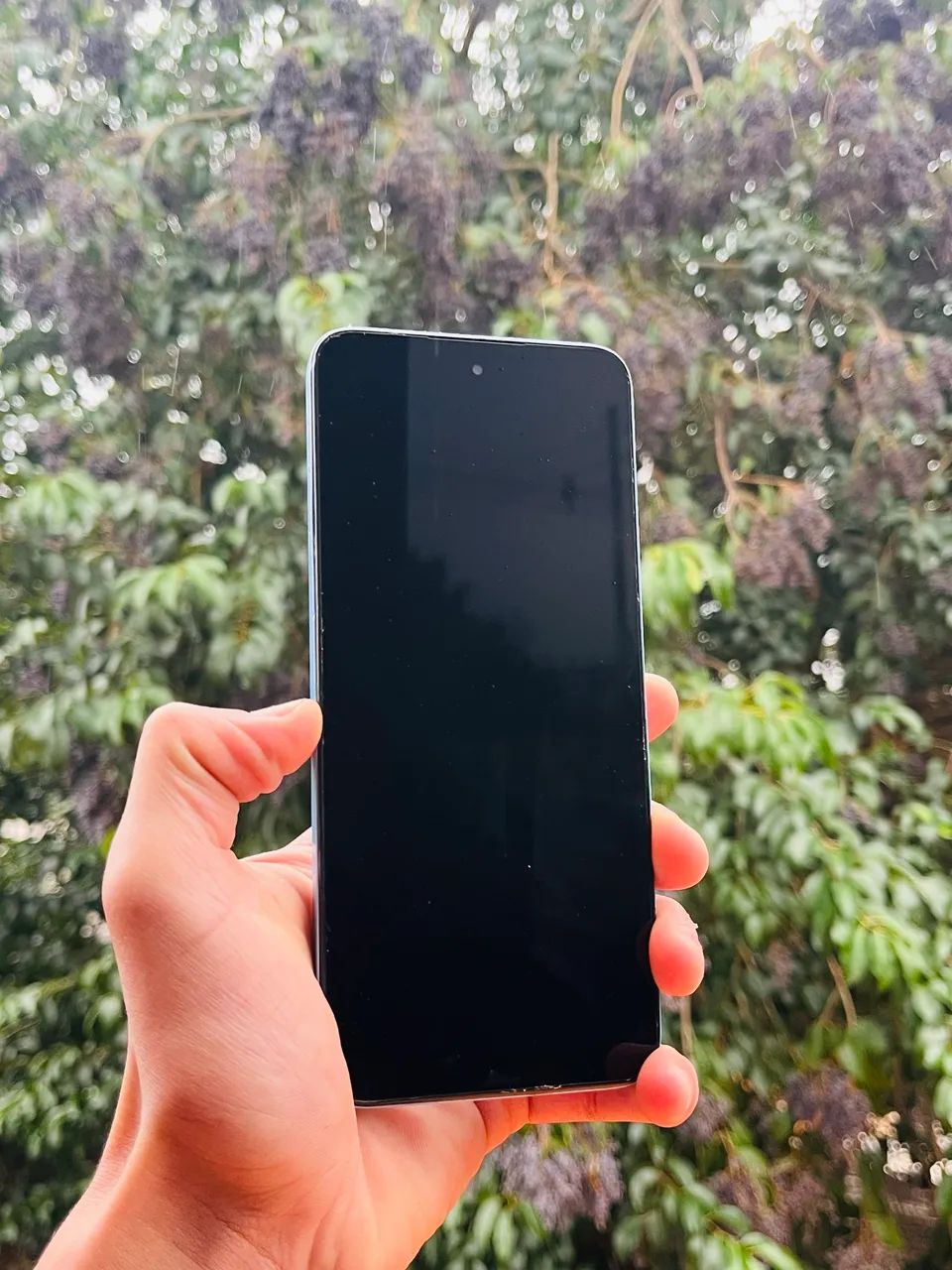 Redmi 12 - Foto 2