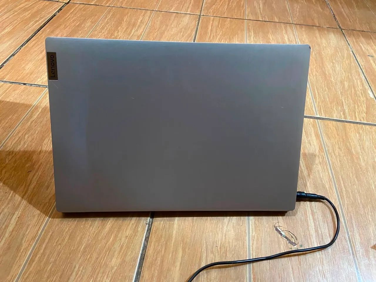 Vendo notebook bem conservado  - Foto 4