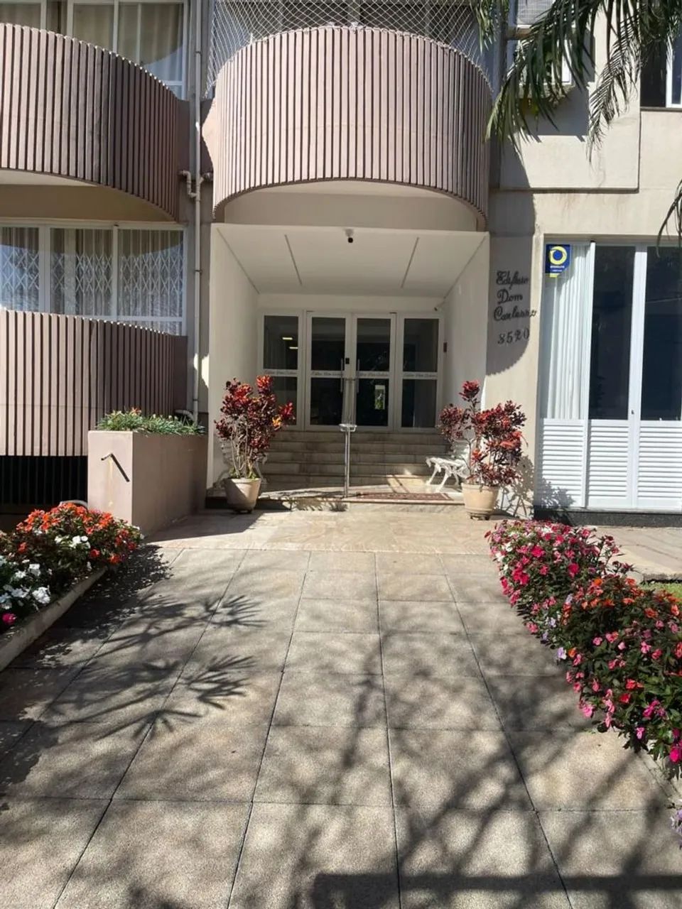 Apartamento com 03 quartos no Centro - Foto 4