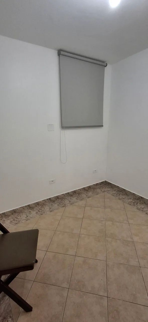 Apartamento em rua tranquila  - Foto 5