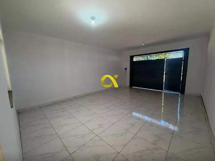 Casa para alugar, no bairro Perdizes