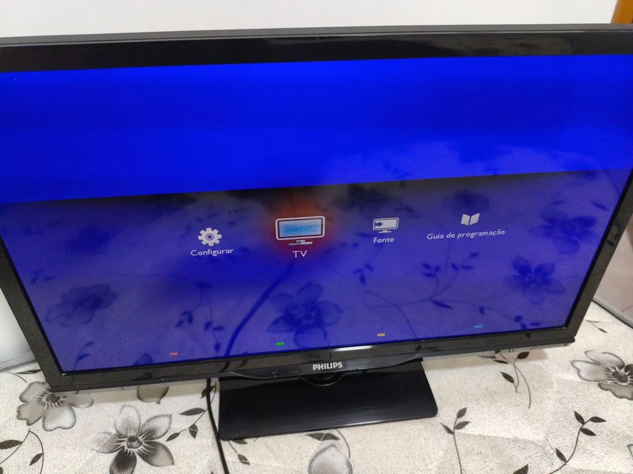 Vendo TV Philips 23 - Foto 5