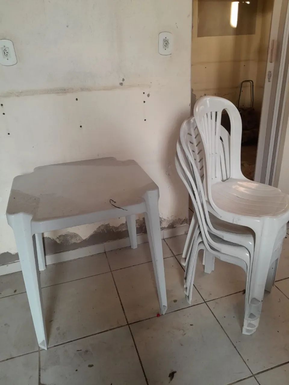 VENDO - Foto 3