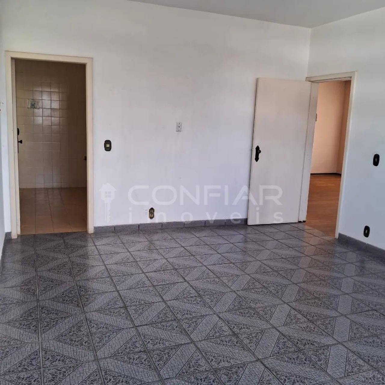 Apartamento de 4 quartos no Bairro Anita Garibaldi disponível para locação por R$4.000,00  - Foto 6