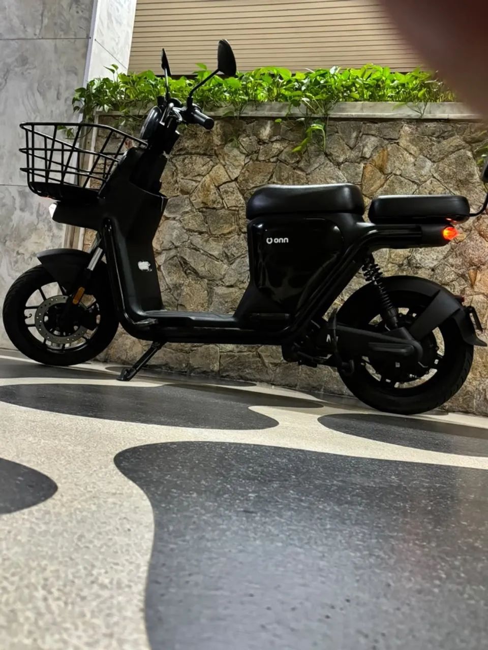 Onn N1 - 1000w  - Foto 3