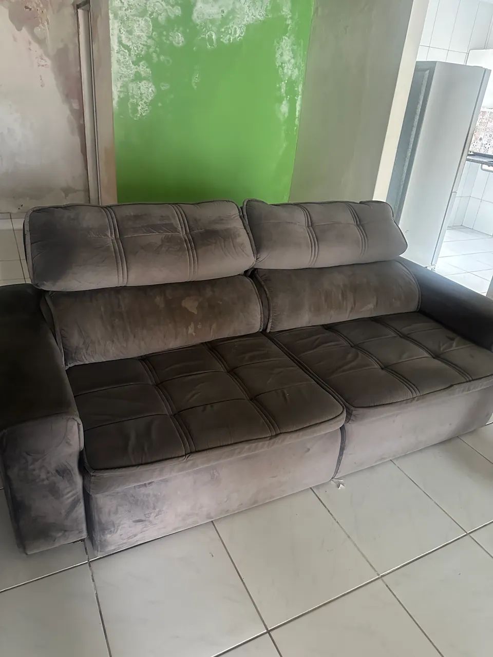 Sofá 4 lugares65746287886081120