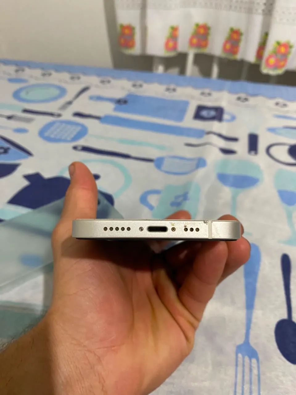 IPHONE 12 - Foto 2