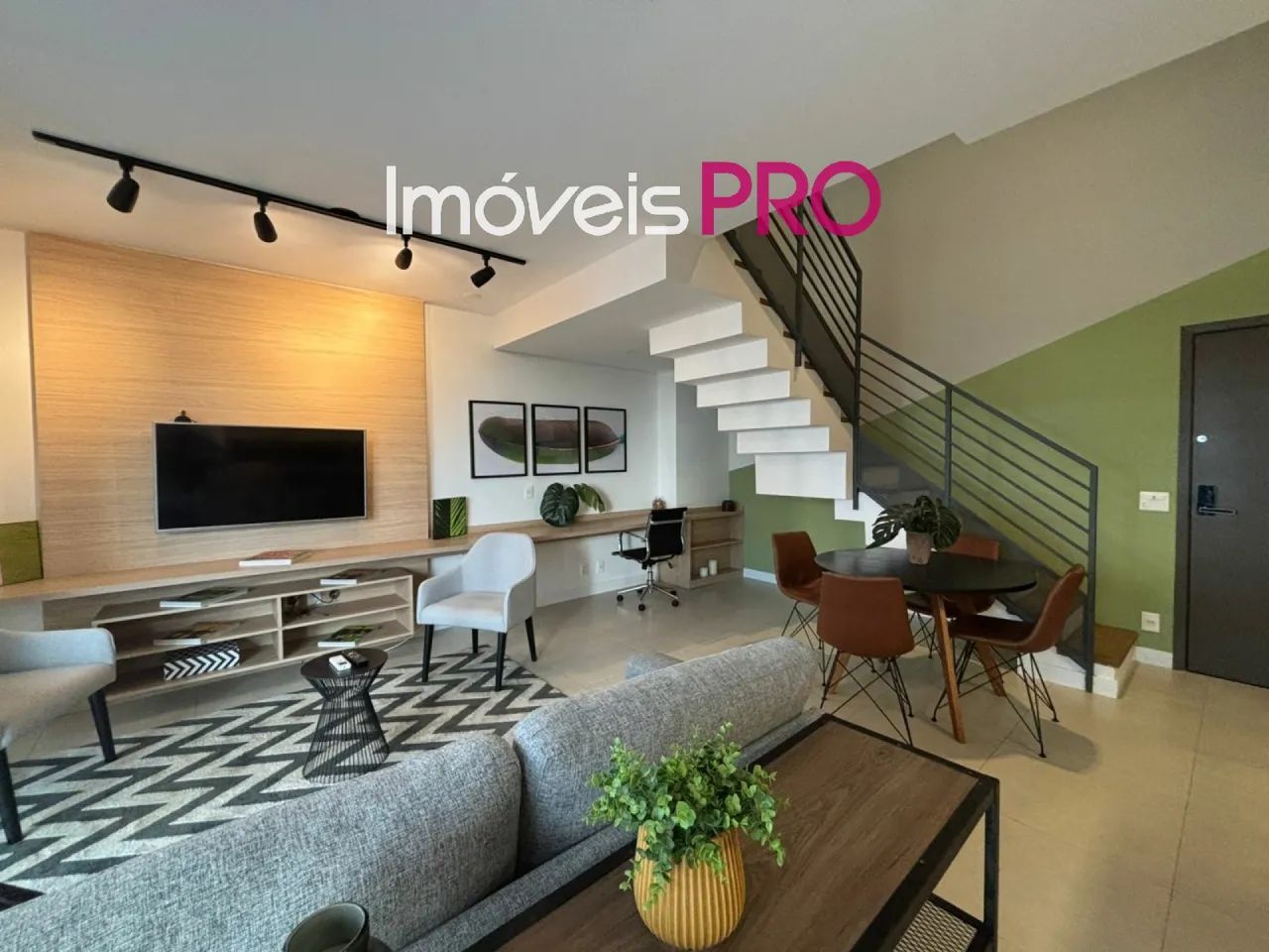 Apartamento, Itaim Bibi - São Paulo - Foto 2