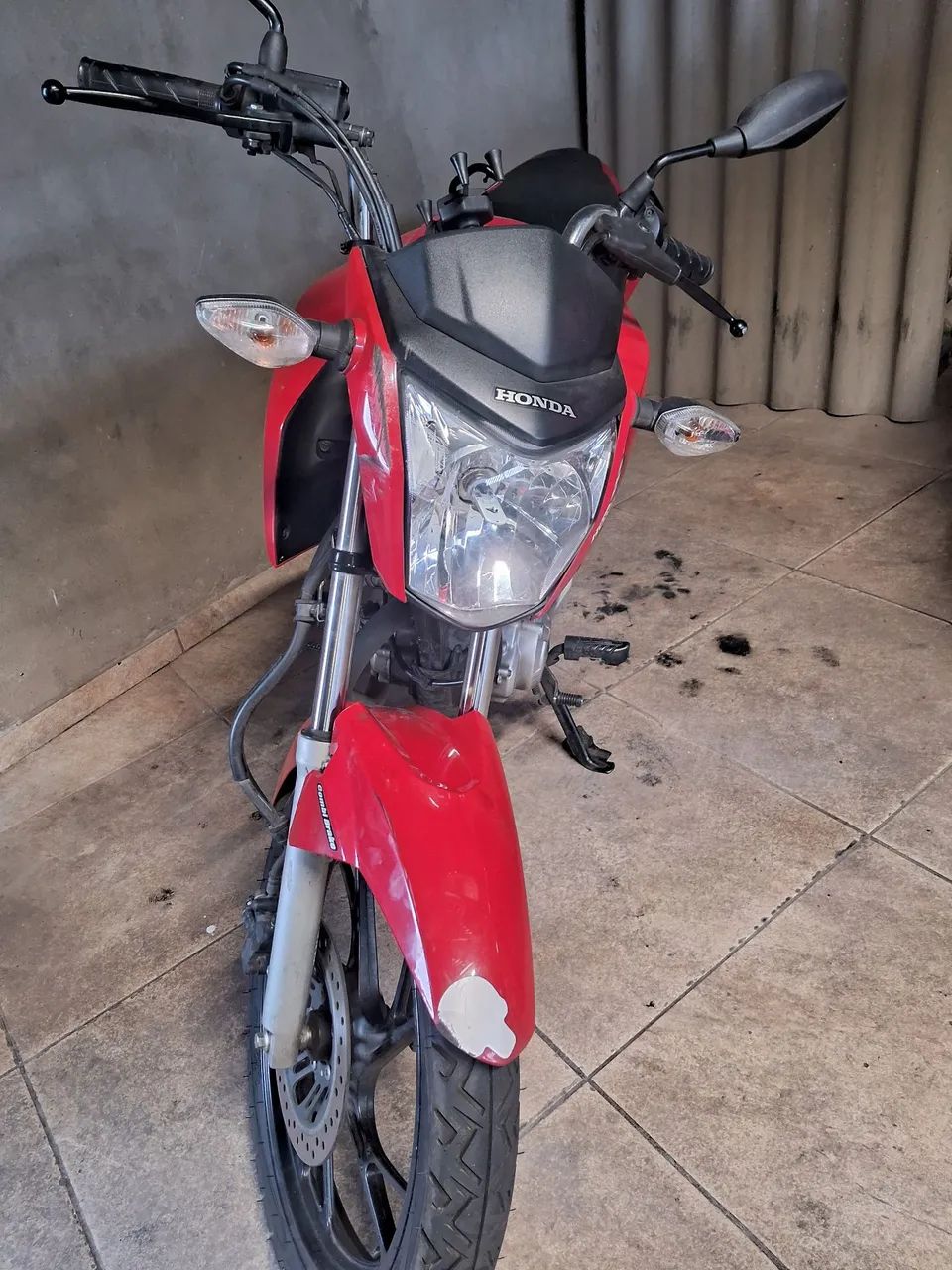 Fan 160 - Foto 2