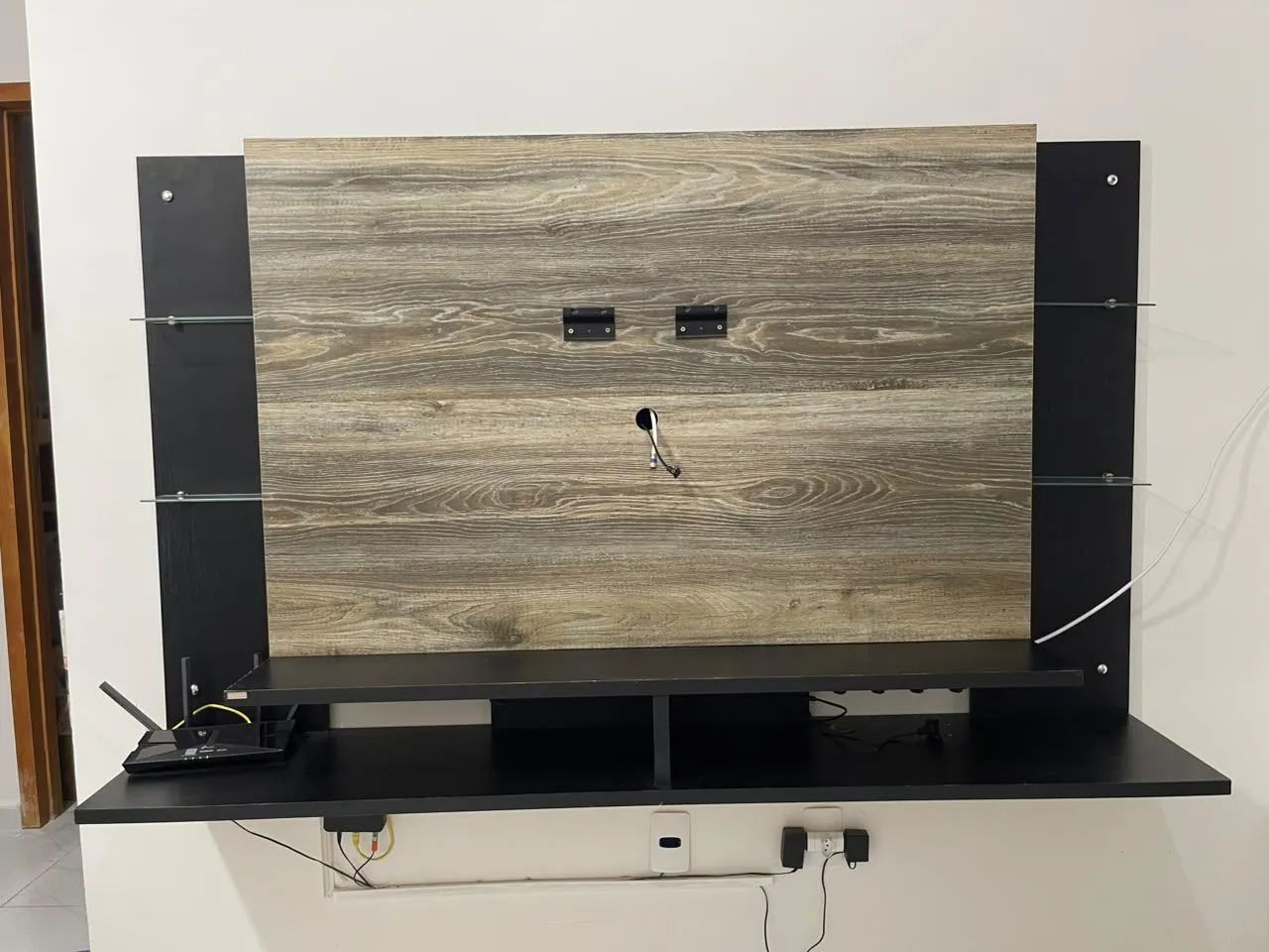 Painel TV 