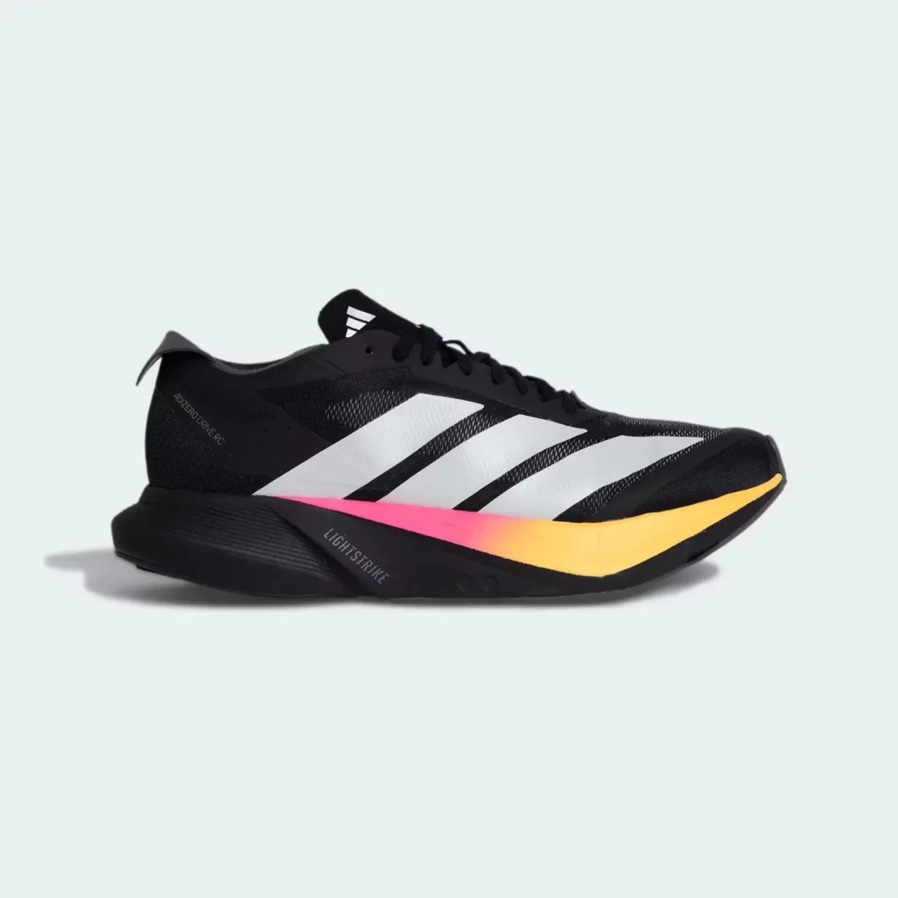 Adidas Adizero Drive RC Preto Tamanho 41 - Foto 5