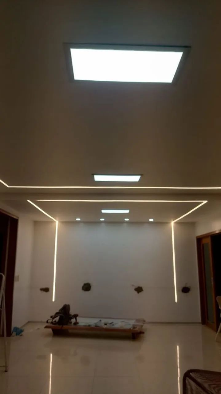 Eletrica residência  - Foto 5