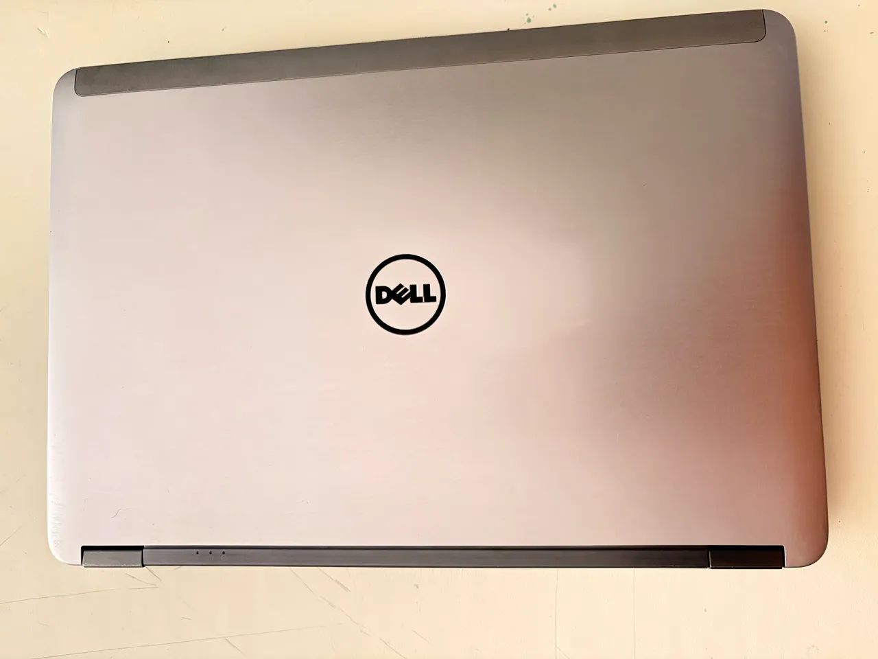 Notebook Dell - Foto 2
