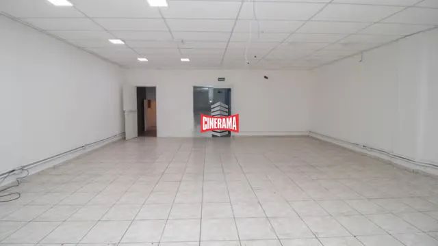 Prédio à venda em Nova Gerty - São Caetano do Sul | Cinerama Imóveis
