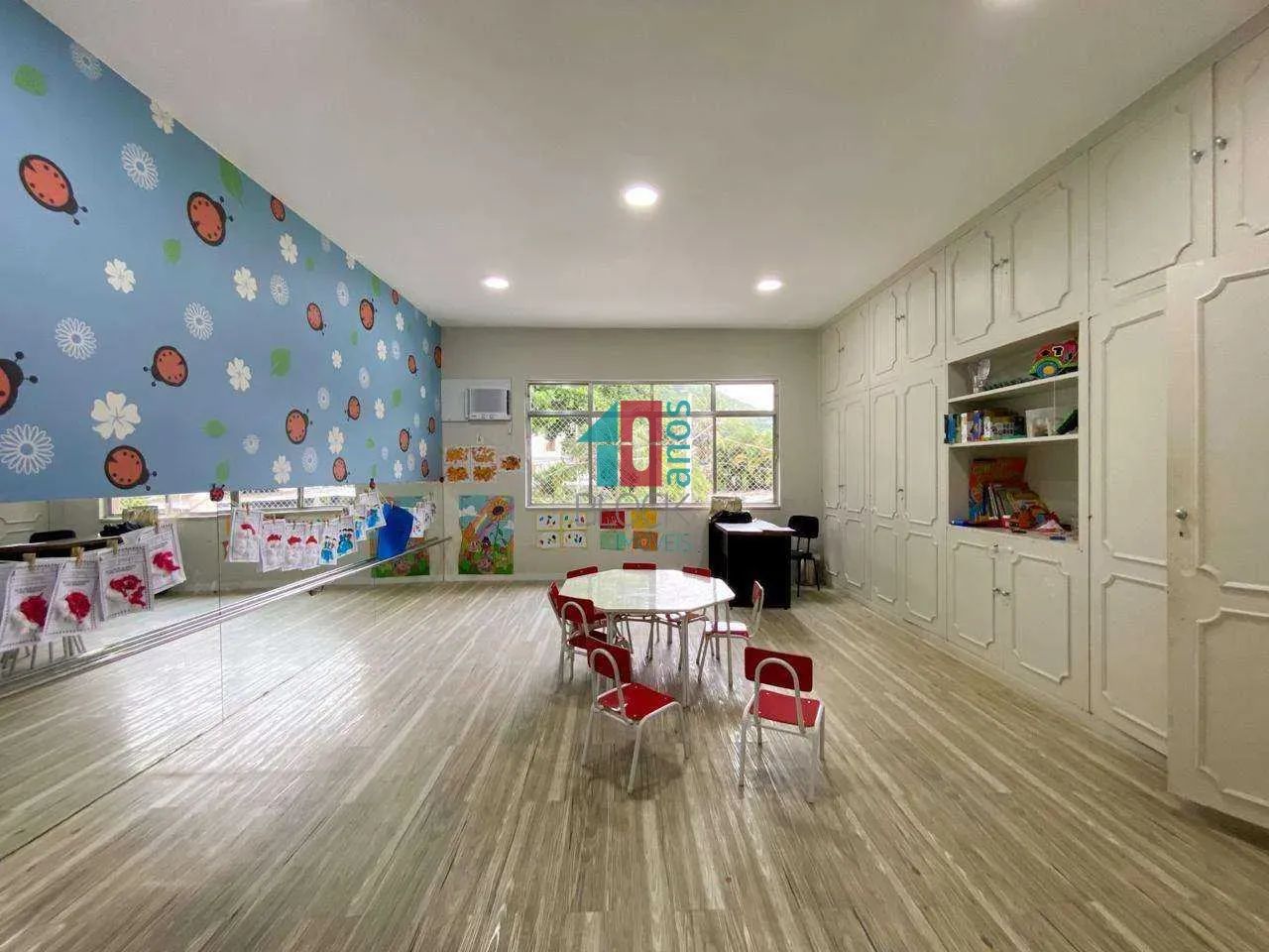 Barra da Tijuca | Casa 4 quartos, sendo 4 suites - Foto 2