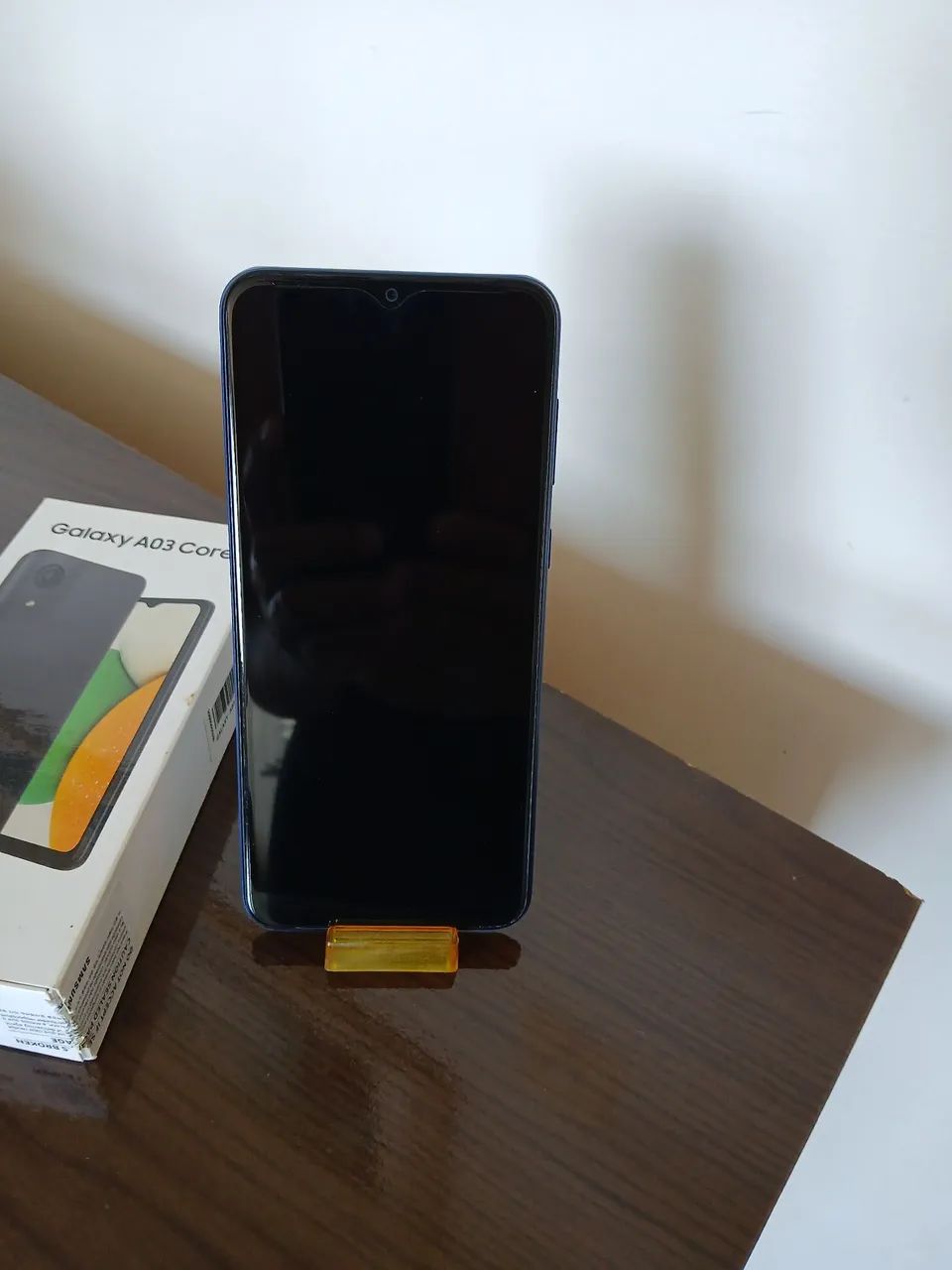 Samsung A03 Core - Foto 3