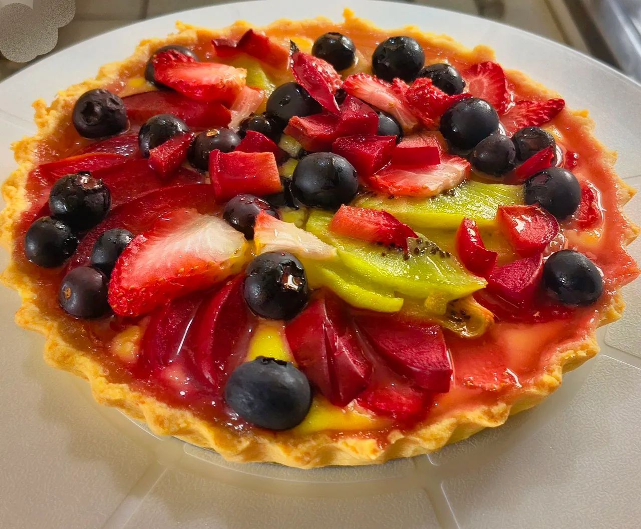 Serviços de cozinheiro  - Foto 3