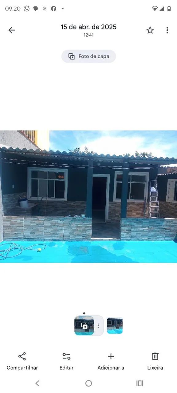 Foto - Brasília - Ceilândia Norte (Ceilândia)