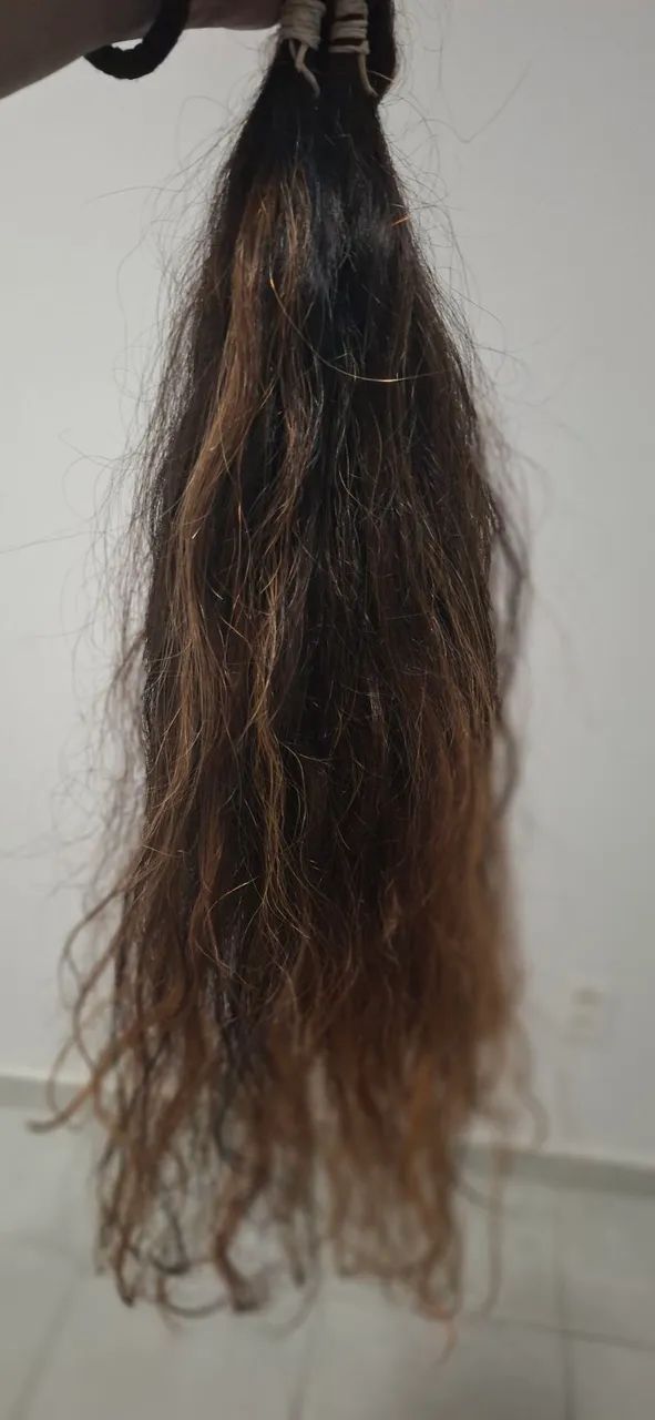 Beleza  - Foto 3