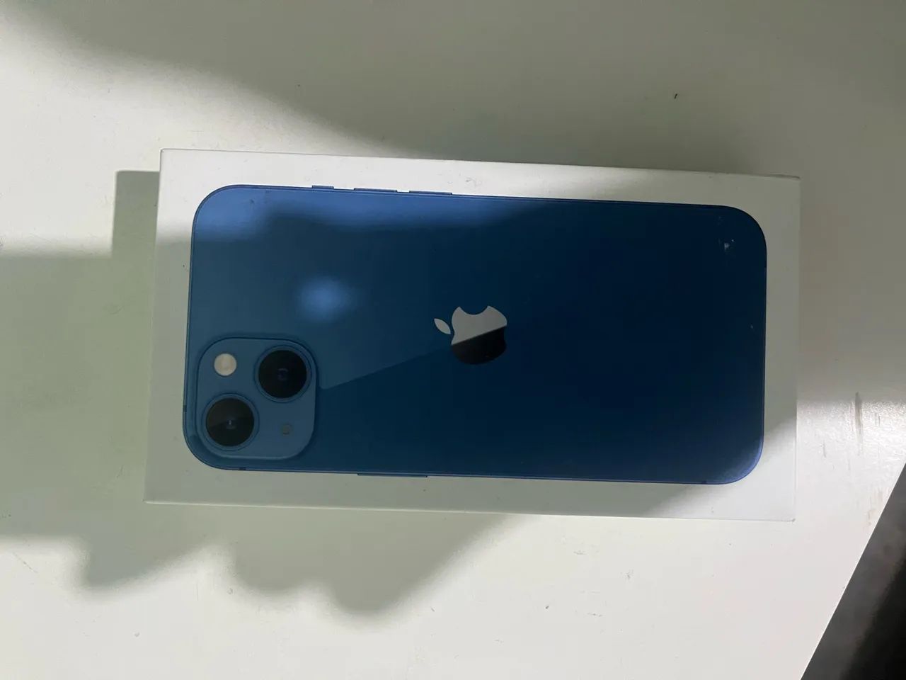 Vendo iPhone 13 - Foto 2