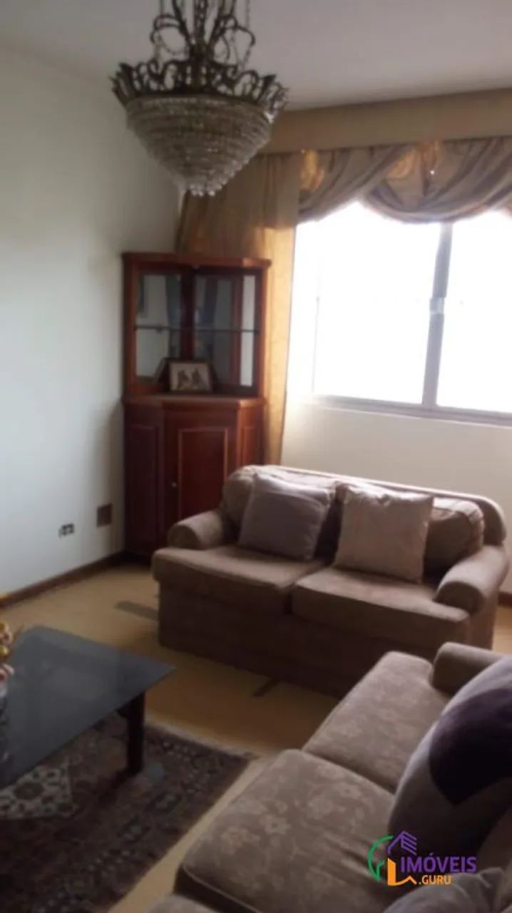APARTAMENTO - PINHEIROS - SP - Foto 4