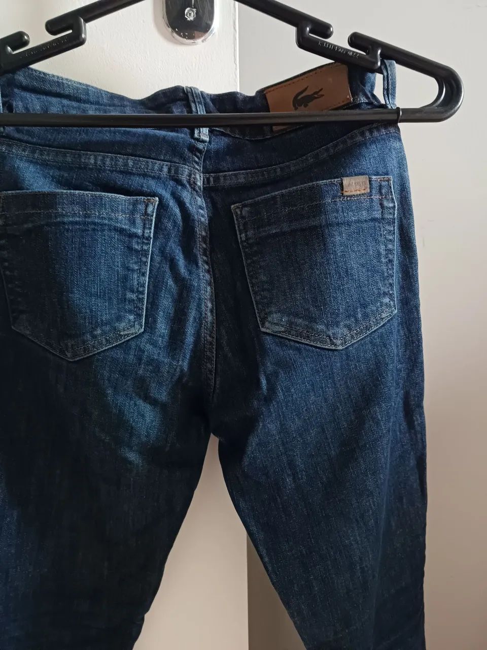 Jeans  - Foto 2
