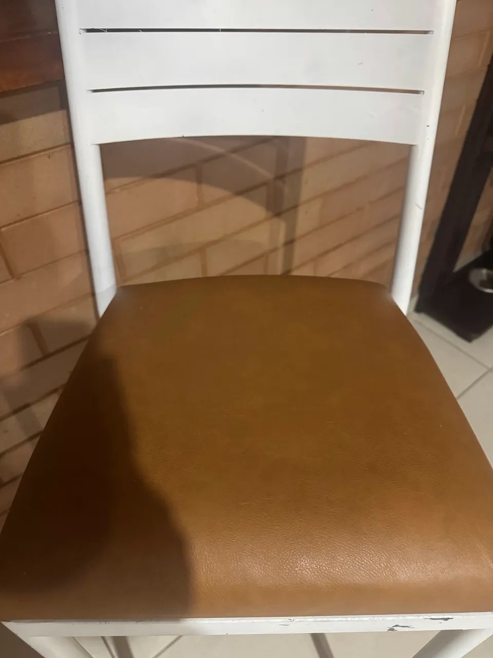 VENDO BANQUETAS  - Foto 2