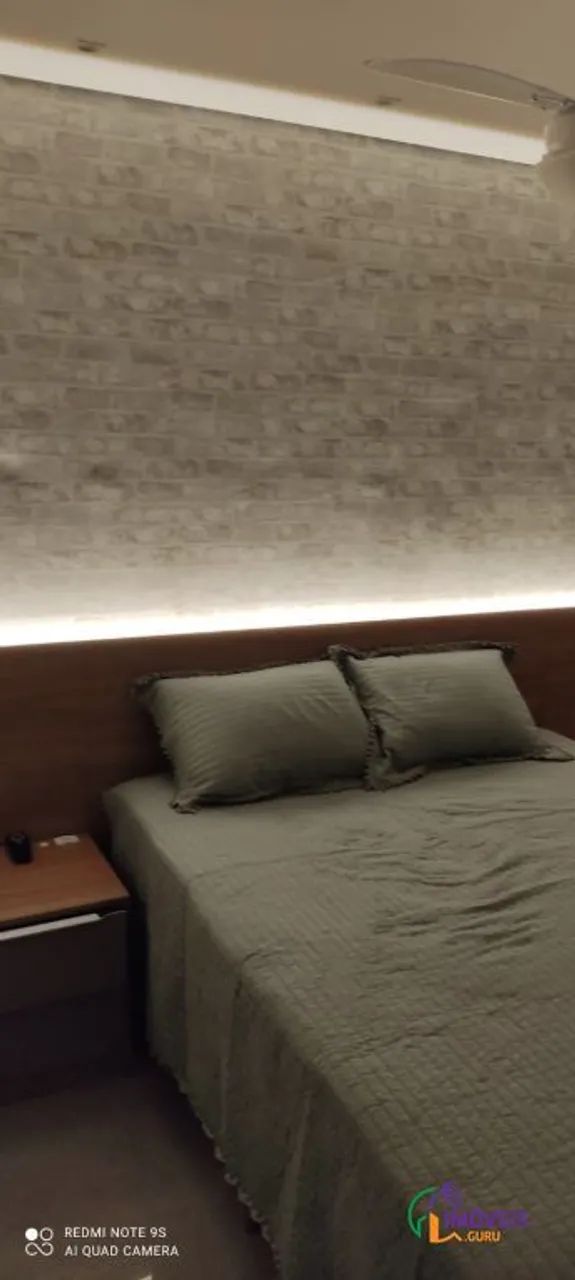 APARTAMENTO - JARDIM NOVO HORIZONTE - SP - Foto 4