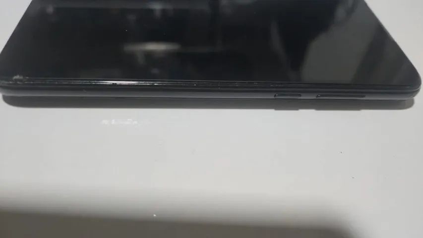 Celular Motorola Moto G8 Power 64GB ( USADO) - Foto 4