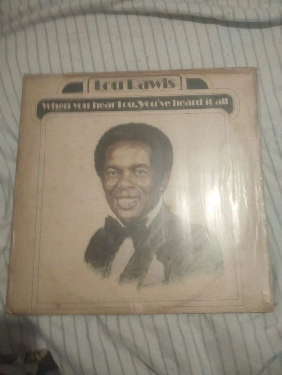 Discos vinil  - Foto 2
